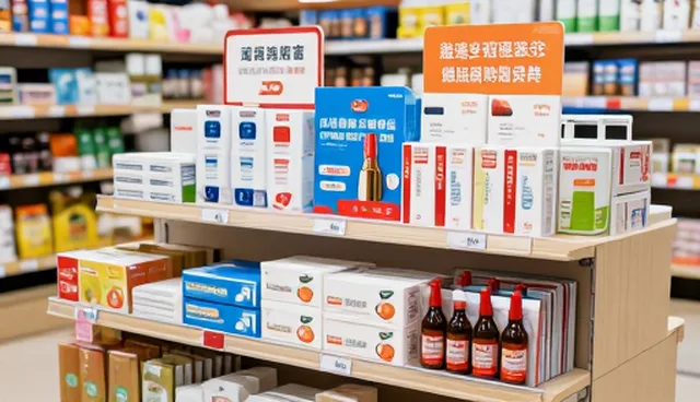 工艺适配中的加工规格定制关键点解析