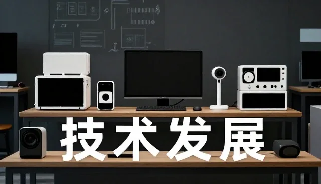 如何通过规格定制提升质量检验效率