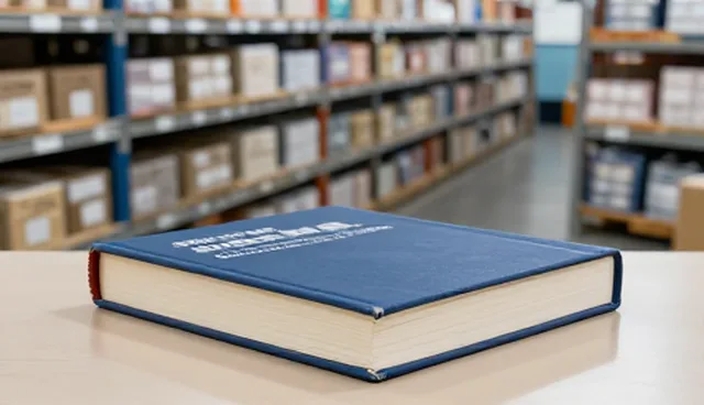 来料加工中不同规格的取舍策略比较