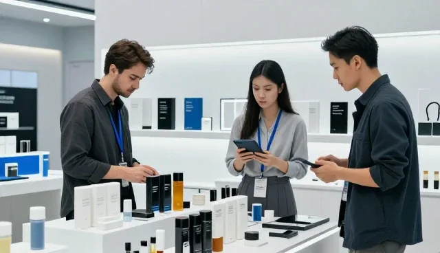 钢结构项目选型中需求变化的应对策略