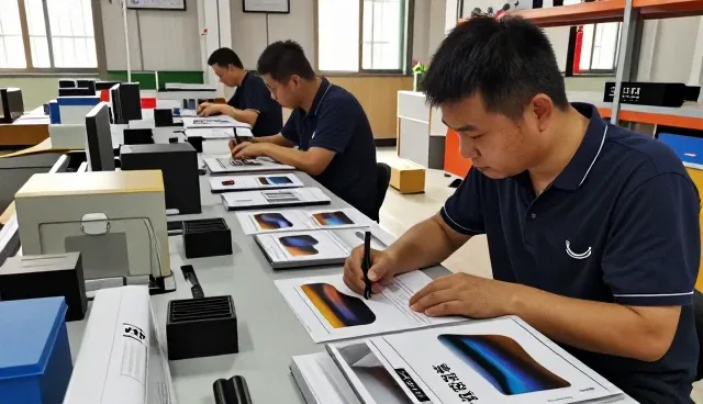 陕西兴创盛鼎钢构建筑有限公司以销售于一体的服务连接更多应用场景