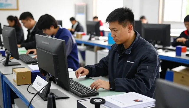 陕西兴创盛鼎钢构建筑有限公司打造专业化规格定制等服务体系