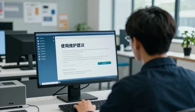 家庭用户对来料加工产品的需求变化与趋势